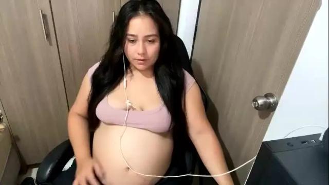 Thumbnail 2, laura_d23's Stream at Chaturbate, 1 month ago