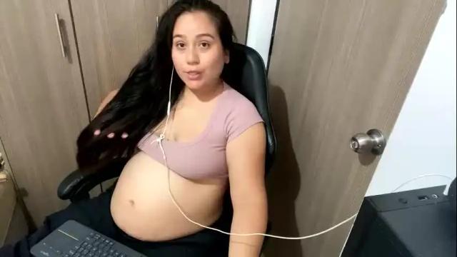 Thumbnail 3, laura_d23's Stream at Chaturbate, 1 month ago