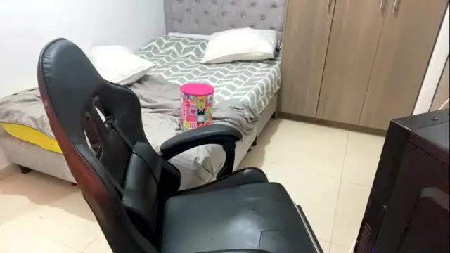 Image 12 of laura_d23 Stream on Chaturbate on 1 month ago