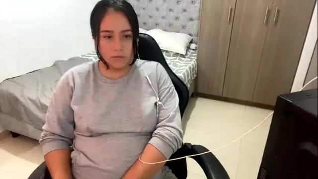 Thumbnail 1, laura_d23's Stream at Chaturbate, 21 days ago