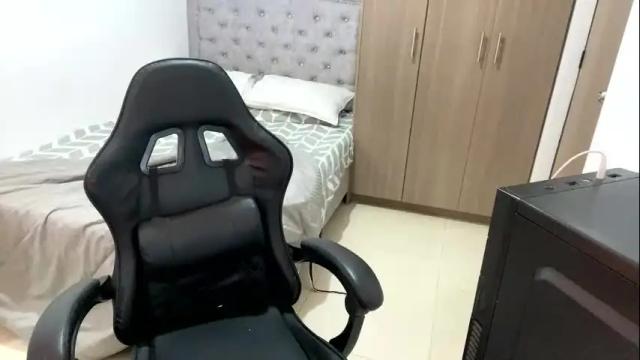 Image 10 of laura_d23 Stream on Chaturbate on 21 days ago