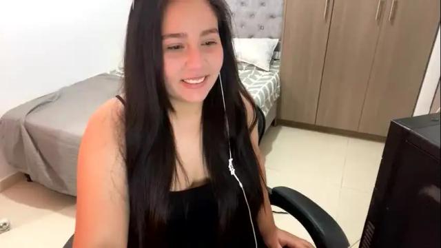 Thumbnail 2, laura_d23's Stream at Chaturbate, 18 days ago