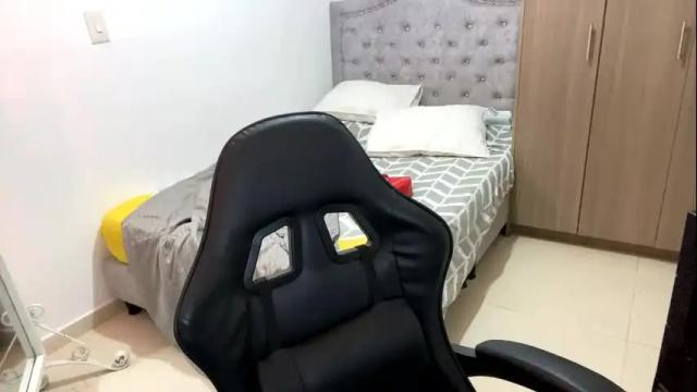 Image 3 of laura_d23 Stream on Chaturbate on 17 days ago