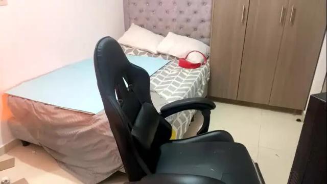 Image 11 of laura_d23 Stream on Chaturbate on 16 days ago