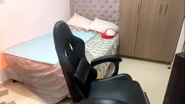 Image 12 of laura_d23 Stream on Chaturbate on 16 days ago