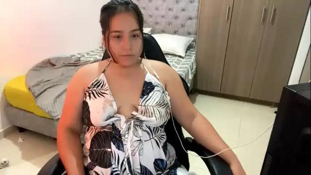 Thumbnail 2, laura_d23's Stream at Chaturbate, 10 days ago