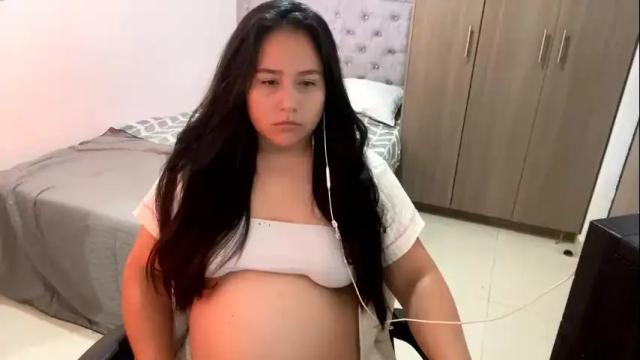 Thumbnail 2, laura_d23's Stream at Chaturbate, 9 days ago