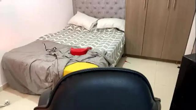 Image 3 of laura_d23 Stream on Chaturbate on 10 days ago