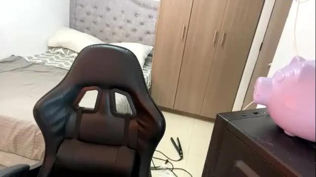 Image 10 of laura_d23 Stream on Chaturbate on 6 days ago