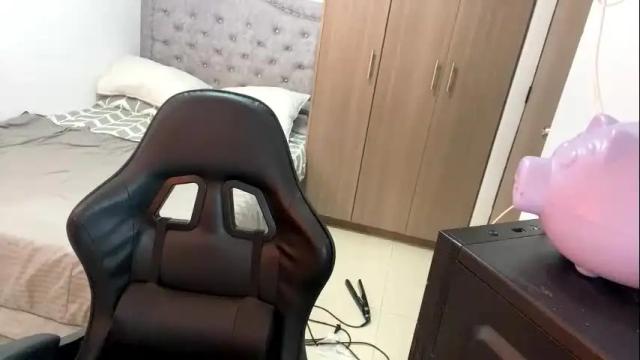 Image 12 of laura_d23 Stream on Chaturbate on 6 days ago