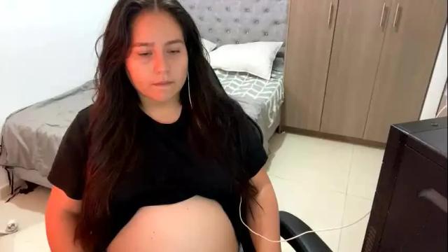 Image 4 of laura_d23 Stream on Chaturbate on 5 days ago