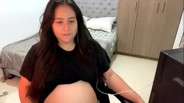 Thumbnail 2, laura_d23's Stream at Chaturbate, 3 days ago