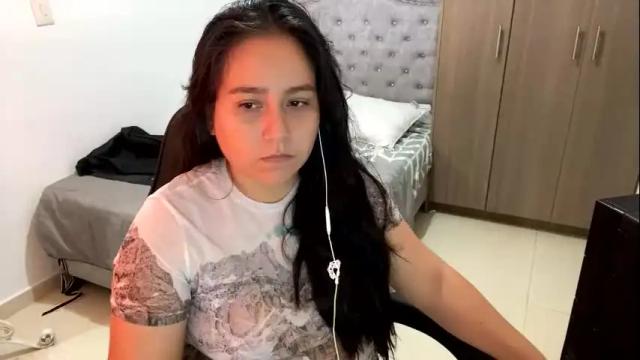 Thumbnail 1, laura_d23's Stream at Chaturbate, 1 day ago