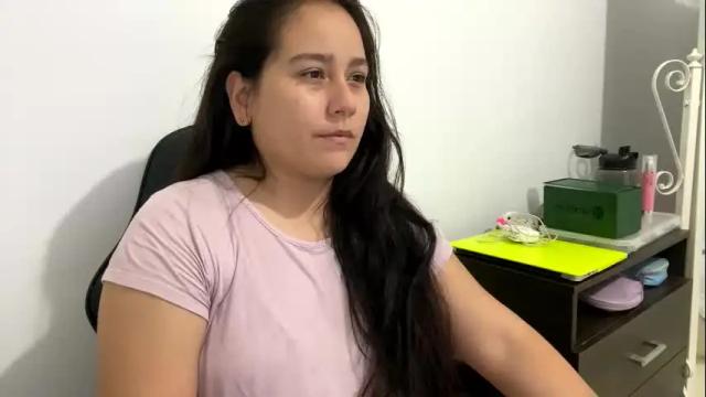 Image 12 of laura_d23 Stream on Chaturbate on 1 month ago