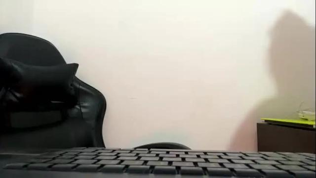 Thumbnail 1, laura_d23's Stream at Chaturbate, 1 month ago