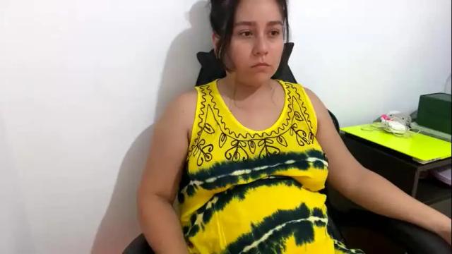 Image 3 of laura_d23 Stream on Chaturbate on 1 month ago