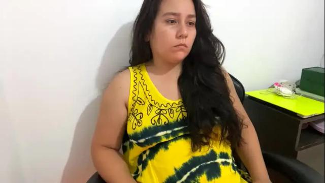 Image 4 of laura_d23 Stream on Chaturbate on 1 month ago
