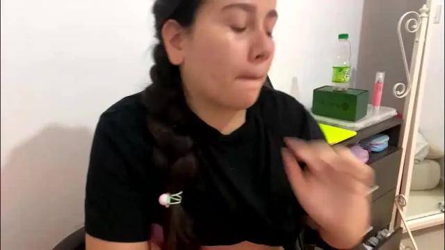 Thumbnail 1, laura_d23's Stream at Chaturbate, 1 month ago