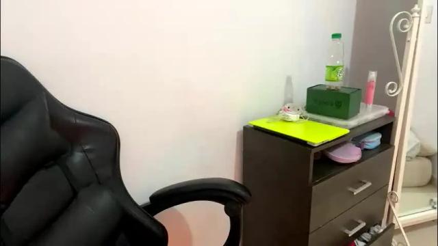 Image 3 of laura_d23 Stream on Chaturbate on 1 month ago