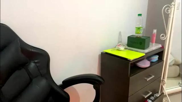 Thumbnail 2, laura_d23's Stream at Chaturbate, 1 month ago