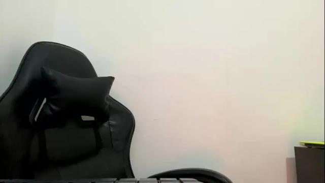 Thumbnail 1, laura_d23's Stream at Chaturbate, 1 month ago