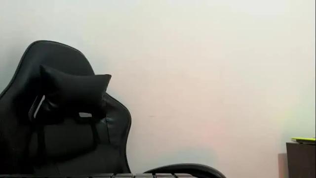 Image 3 of laura_d23 Stream on Chaturbate on 1 month ago