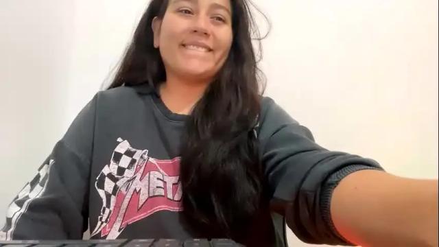 Thumbnail 2, laura_d23's Stream at Chaturbate, 1 month ago