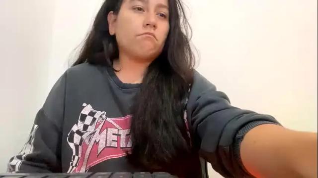 Image 6 of laura_d23 Stream on Chaturbate on 1 month ago