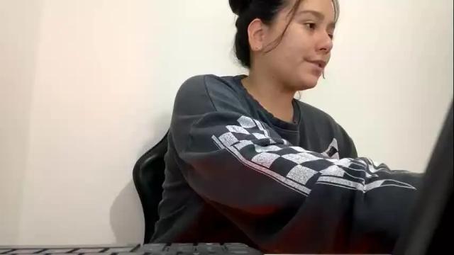 Image 8 of laura_d23 Stream on Chaturbate on 1 month ago