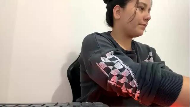 Thumbnail 3, laura_d23's Stream at Chaturbate, 1 month ago