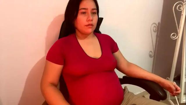 Thumbnail 1, laura_d23's Stream at Chaturbate, 1 month ago