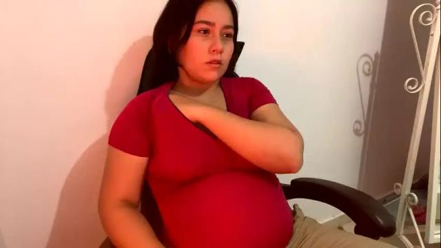 Image 2 of laura_d23 Stream on Chaturbate on 1 month ago