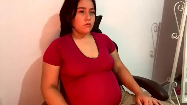 Image 3 of laura_d23 Stream on Chaturbate on 1 month ago
