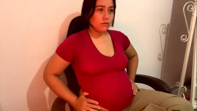 Thumbnail 2, laura_d23's Stream at Chaturbate, 1 month ago