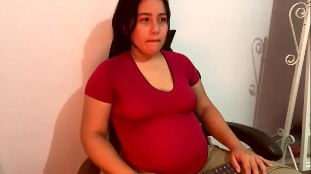 Image 7 of laura_d23 Stream on Chaturbate on 1 month ago
