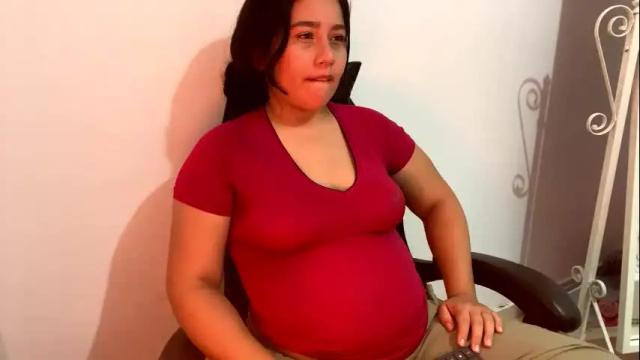 Image 8 of laura_d23 Stream on Chaturbate on 1 month ago