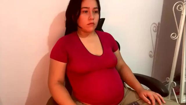 Thumbnail 3, laura_d23's Stream at Chaturbate, 1 month ago