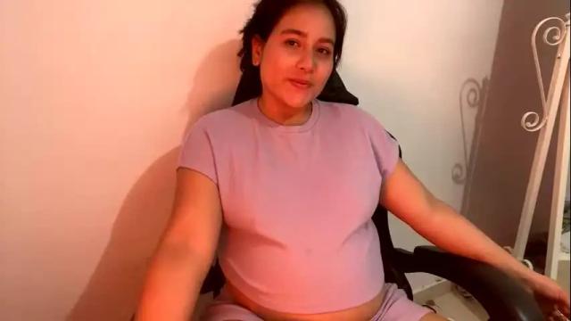 Image 11 of laura_d23 Stream on Chaturbate on 1 month ago