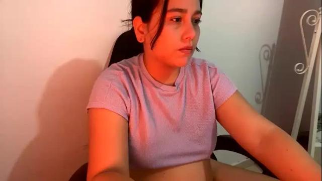 Image 6 of laura_d23 Stream on Chaturbate on 1 month ago