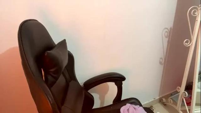 Image 7 of laura_d23 Stream on Chaturbate on 1 month ago