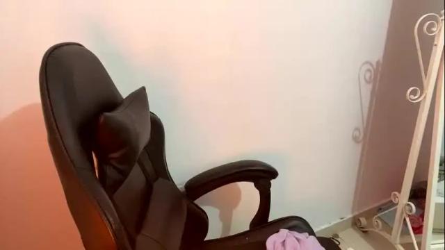 Thumbnail 3, laura_d23's Stream at Chaturbate, 1 month ago