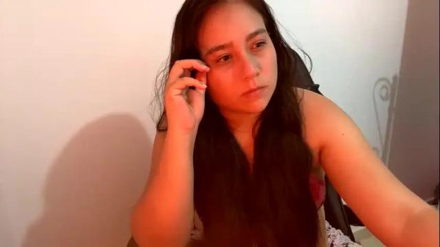 Thumbnail 2, laura_d23's Stream at Chaturbate, 1 month ago