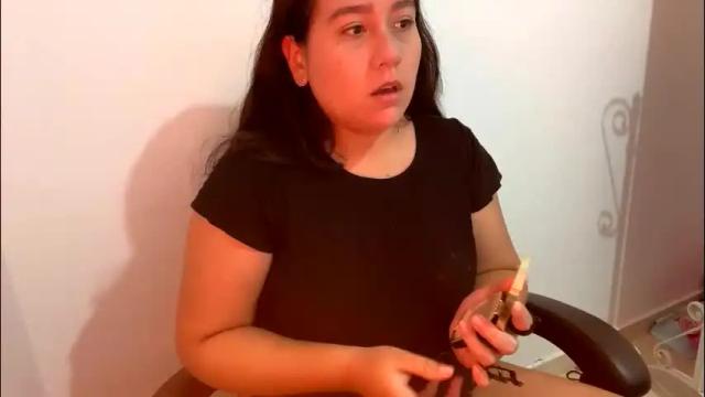 Thumbnail 1, laura_d23's Stream at Chaturbate, 1 month ago