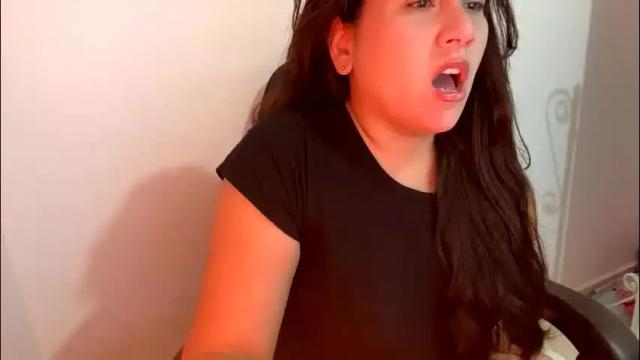 Thumbnail 3, laura_d23's Stream at Chaturbate, 1 month ago