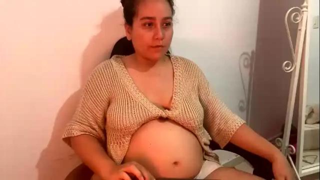 Thumbnail 1, laura_d23's Stream at Chaturbate, 1 month ago