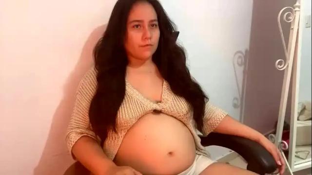 Image 3 of laura_d23 Stream on Chaturbate on 1 month ago