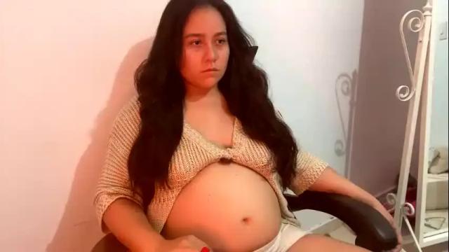 Image 4 of laura_d23 Stream on Chaturbate on 1 month ago