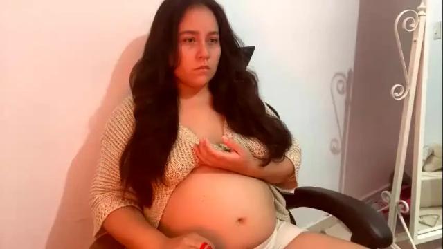 Thumbnail 2, laura_d23's Stream at Chaturbate, 1 month ago