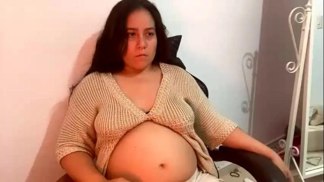 Image 8 of laura_d23 Stream on Chaturbate on 1 month ago