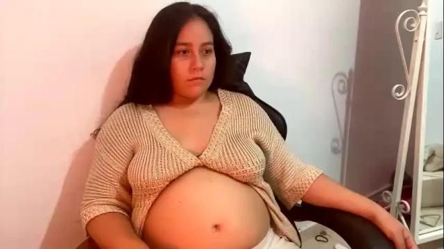 Thumbnail 3, laura_d23's Stream at Chaturbate, 1 month ago